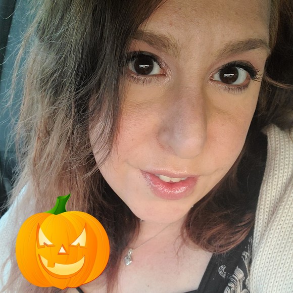 Meet your Posher, Dawn - Picture 1 of 1